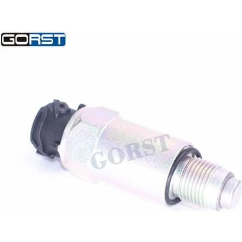 Odometer Speed Sensor For Volvo Renault Truck 20583477 20410321 20498094 20514417 20720686 22118397 7420583477 22387296 21643804