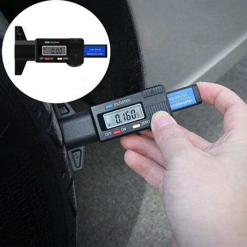 Onever Car Alarms