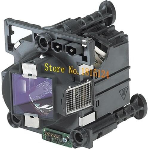 CHRISTIE 03-900520-01P Original Replacement Lamp for DS +60,MATRIX 3000,DS 60,DW 30 Projectors(300 Watts P-VIP)