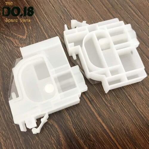 Original Ink Damper For Epson L1800 L300 L350 L355 L800 L801 L810 L850 L301 L303 L360 l555 l450 l551 Printer dumper
