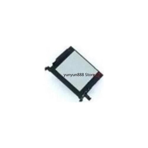 Original Reflector with Glass in the Mirror Box for Nikon D3000 D5000 Camera Repair Parts