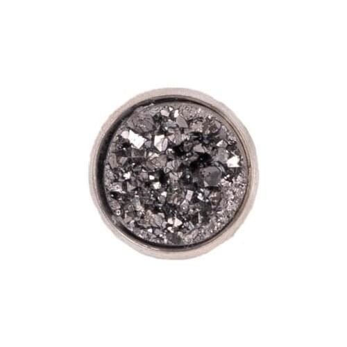 Серебряные броши на одежду OTOKODESIGN China At AliExpress