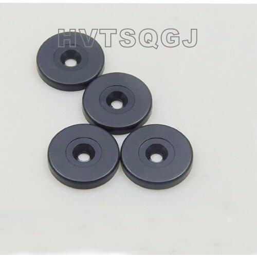 RFID patrol point,RFID tag,,FM1108 IC S50 card