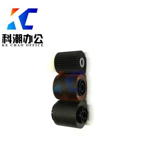KECHAO paper pickup roller Gear Compatible for Kyocera KM8030 KM6030 KM820 KM620 copier parts