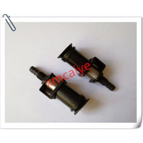 High quality SM102 CD102 sucker Printing Machine Parts