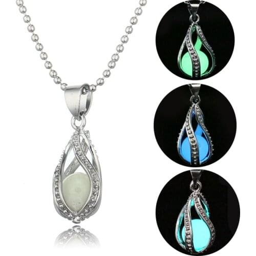 Ювелирные подвески ELILOS China At AliExpress