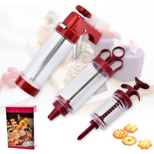 Hoomall Clay Extruders