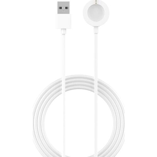 Magnetic Charging Cable Cord Charger for fossil Gen 4/5 for Emporio Watch 62KA