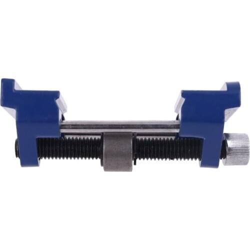 Metal Honing Guide Jig for Sharpening System Chisel Plane Iron Planers Blade 37MB