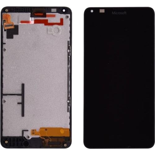 Запчасти для телефонов Nokia China At AliExpress