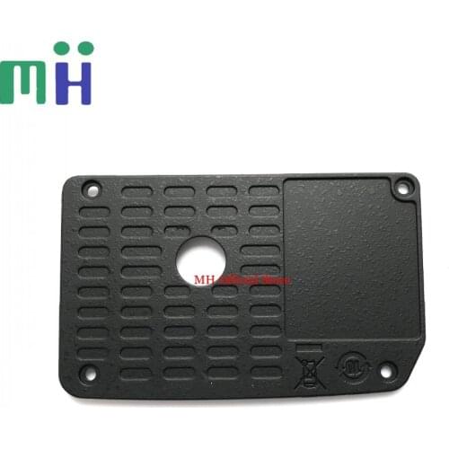 NEW For Nikon D750 Bottom Cover Shell Base Case Unit 111S4 Camera Repair Part Replacement