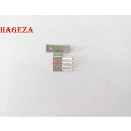 New and Original For Nikon AF Zoom-Nikkor ED 80-200mm F2.8D ZOOM BRUSH UNIT 80-200 1B610-136 Camera Lens Repair Part