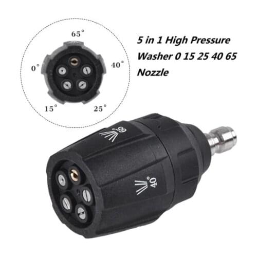 Мини автомойки Oeny China At AliExpress