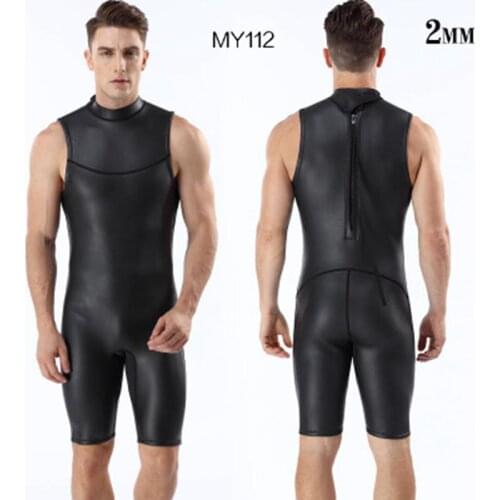 термокостюмы OLOEY China At AliExpress