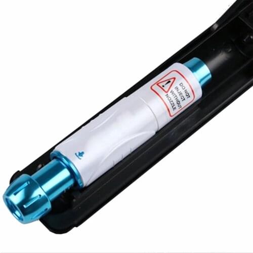 0.5ML High Pressure Hyaluronic Acid Pen
