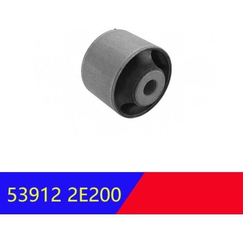 ZCALBB Lowering Kits & Parts