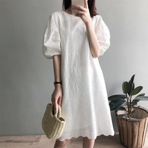 Zhangweiwei Womens Casual Dresses