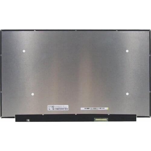 15.6"inch laptop lcd screen NV156FHM-NX1 V8.0 B156HAN13.1 120Hz FHD 1920x1080 40pins FRU 5D10W86614
