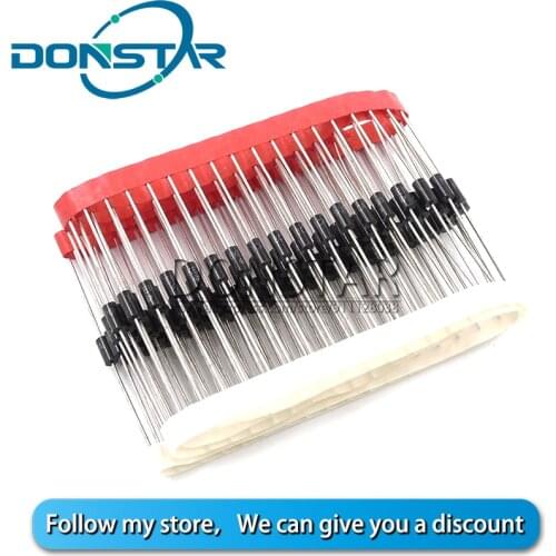 20PCS P6KE18CA 18V DO-15 TVS TVS Transient Suppression Diode New