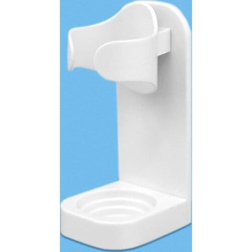 ALYCMISS Electric Toothbrushes