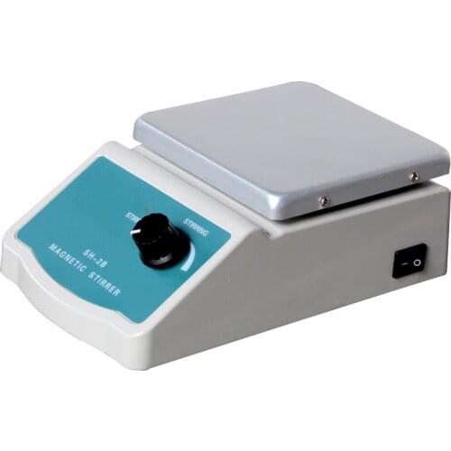 BDJK Laboratory Thermostats