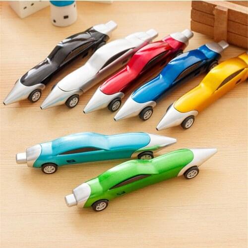 Bonytain Ballpoint Pens