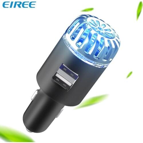 EIREE Air Conditioning Equipment