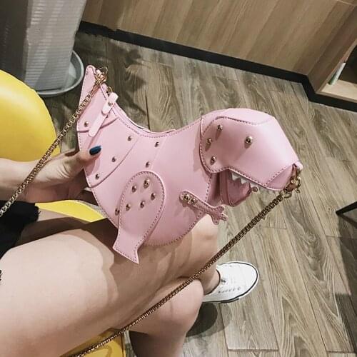 Женские кожаные сумки EISWELT China At AliExpress