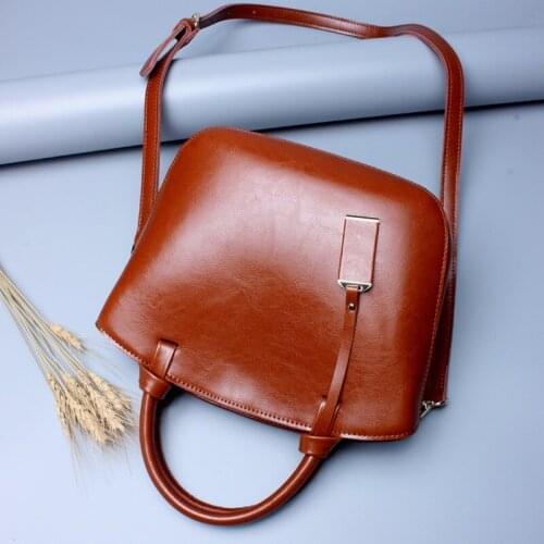Fadish Women's Messenger Bags