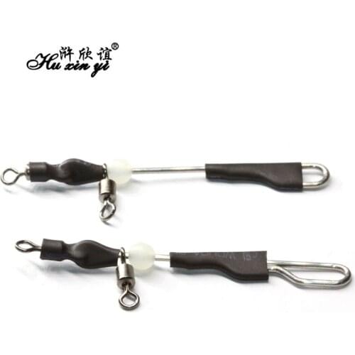 Hu xin yi Accessories For Girls