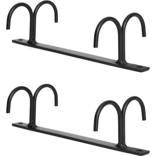 Kitchen Cup Holder Hanging Cup Holder Mug Rack Hanging Wine Cabinet Upside Down Coffee Cup Rack