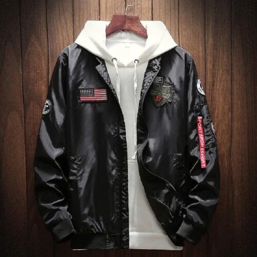 LENTHIMEN Men's Windbreakers