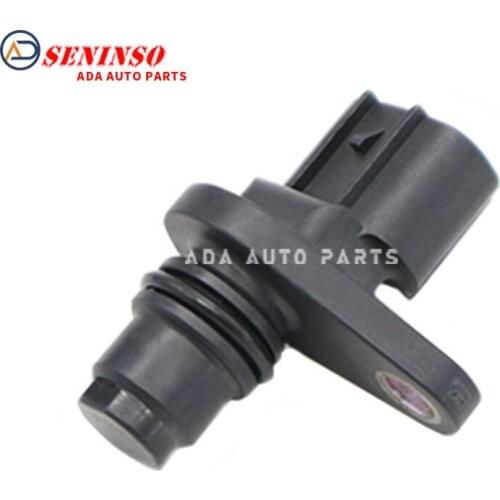 Genuine New OEM 98079567 97365037 SU9548 12672641 2CRK0259 EH0411 Crankshaft Position Sensor for Chevrolet 2006-12 for GMC PC593