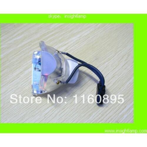 Excellent quality!!projector bare Lamp POA-LMP139/610 347 8791 for PLC-XL50A