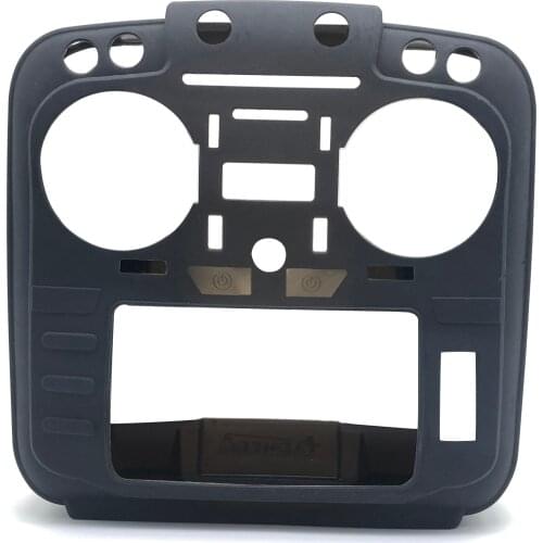 Ultra Thin Silicone Protective Case for Radiomaster TX16S/ TX16S SE/ TX18S Radio Transmitters