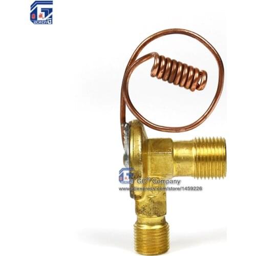 Expansion Valve O-ring OEM fujikoki #6 & #10 for A/C System