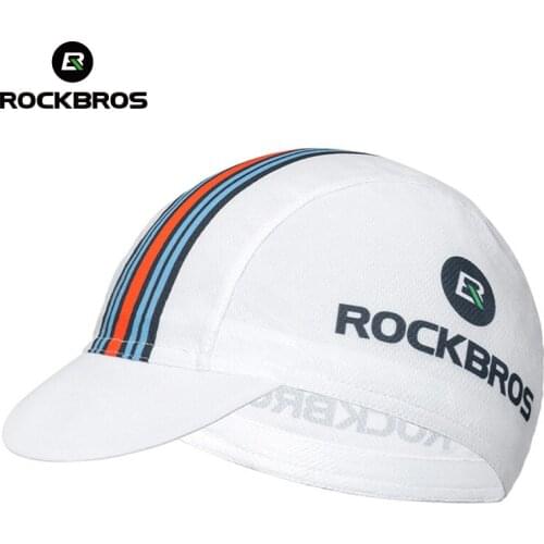 ROCKBROS Cycling Cap Quick Dry Breathable Sweat Absorb Bicycle Sun Hat Men Women Anti Sun Outdoor Sport Hiking Fishing Caps