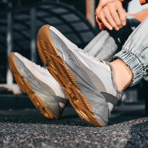 Wolf Who Mens Espadrilles