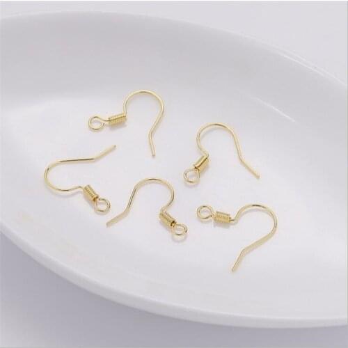 XKMDA Jewelry Findings