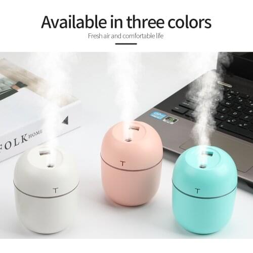 Техника для кухни Aibik China At AliExpress