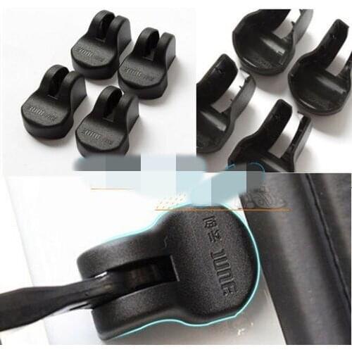 Auto Part Accessories FIT FOR TOYOTA YARIS FJ CRUISER HIGHLANDER RAV4 DOOR CHECK ARM COVER STOPPER