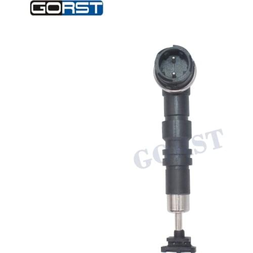 Clutch Booster Sensor 4411005392 For Benz Actros 0015429318 9700519862 Car Parts