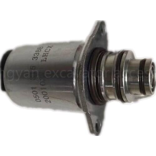 Запчасти для коробок автомат DUTRIEUX China At AliExpress