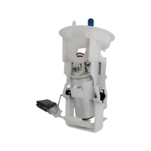 Electric Intank Fuel Pump Module Assembly For BMW E36 E46 320i 325i 325is 318i 318is 318t 16141182842 TY-213
