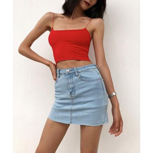 Женские летние юбки Jeschey China At AliExpress