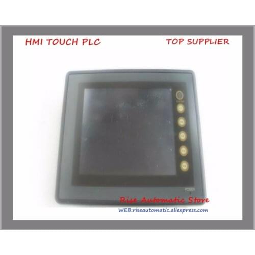 New Original Touch Screen UG230H-SS4
