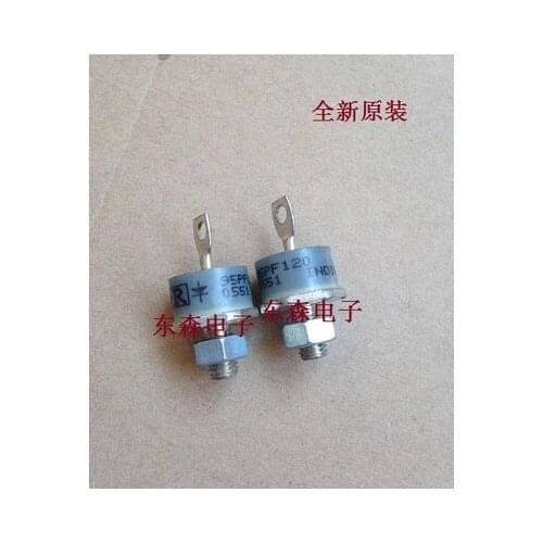 Original imported 97PF120 97PF80 97PFR120 97PFR80 97PF40 97PFR40 97PF60 97PFR60 16F10 16FR10 16F20 16FR20 quality assurance