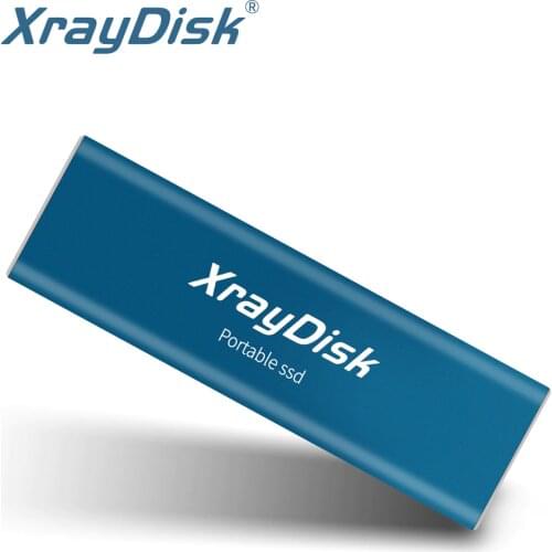Xraydisk Computer Hardware And Software