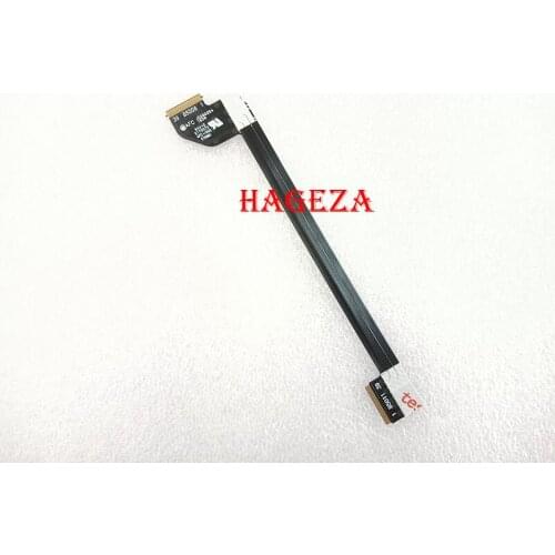 1 PCS New LCD Flex Cable for Nikon D5500 D5600 Camera Parts