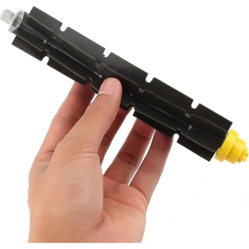 15-piece Vacuum Cleaner Filter Brush Kit for 780 790 Sweepers